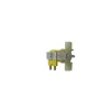 3/4 inç N.K. 24 V AC / DC TEKLİ SU VENTİLİ SOLENOİD VANA (Lisinya)