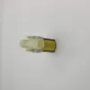 3/4 inç N.K. 24 V AC / DC TEKLİ SU VENTİLİ SOLENOİD VANA (Lisinya)