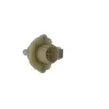 3/4 inç N.K. 24 V AC / DC 10.5 MM DÜZ TEKLİ SU VENTİLİ SOLENOİD VANA (Lisinya)