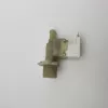 3/4 inç N.K. 24 V AC / DC 10.5 MM DÜZ TEKLİ SU VENTİLİ SOLENOİD VANA (Lisinya)