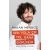 Sen Yola Çık Yol Sana Görünür  (4022)