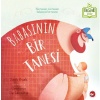 Babasının Bir Tanesi - Organik Kitaplar  (4022)