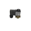 1/4 2/2 NK GM SOLENOİD VALF MİNİ (Lisinya)