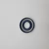 YAĞ KEÇESİ NBR 25X52X10 (Lisinya)