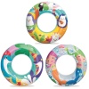 Simit Desenli 51 Cm Bestway - 36113 (Lisinya)