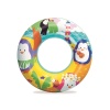 Simit Desenli 51 Cm Bestway - 36113 (Lisinya)