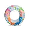 Simit Desenli 51 Cm Bestway - 36113 (Lisinya)