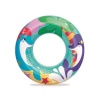 Simit Desenli 51 Cm Bestway - 36113 (Lisinya)