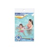Simit Desenli 51 Cm Bestway - 36113 (Lisinya)