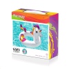 Pegasus Simit 119 Cm Bestway - 36159  (Lisinya)