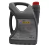 20W/50 BOA DİZEL MOTOR YAĞI (Lisinya)