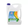 3 LT HAZIR ANTİFRİZ MAVİ (Lisinya)