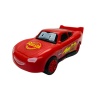 Şimşek McQueen Çek Bırak Araba - BP-020-McQueen (Lisinya)