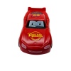 Şimşek McQueen Çek Bırak Araba - BP-020-McQueen (Lisinya)