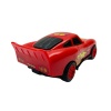 Şimşek McQueen Çek Bırak Araba - BP-020-McQueen (Lisinya)