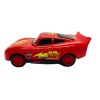 Şimşek McQueen Çek Bırak Araba - BP-020-McQueen (Lisinya)