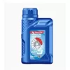 HİDROLİK FREN YAĞI DOT 3 500 ML (Lisinya)