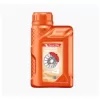 HİDROLİK FREN YAĞI DOT 4 500 ML (Lisinya)