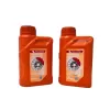HİDROLİK FREN YAĞI DOT 4 500 ML (Lisinya)