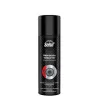 FREN BALATA TEMİZLEYİCİ 500 ML (Lisinya)