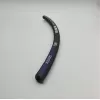 3/8 inç - R6 İÇ ÇAP 9.5 MM DIŞ ÇAP 15.5 MM TEKSTİL ÖRGÜLÜ HİDROLİK HORTUM (Lisinya)