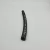 5/8 inç - R6 İÇ ÇAP 16 MM DIŞ ÇAP 22.6 MM TEKSTİL ÖRGÜLÜ HİDROLİK HORTUM (Lisinya)