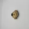 3/4 ERKEK TIRNAKLI HORTUM REKORU (Lisinya)