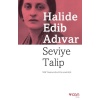 Seviye Talip  (4022)