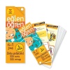 Eğlen Öğren (6-7 Yaş 1. Bölüm)  (4022)