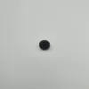 HİDROLİK KRİKO KÖRTAPASI 8 MM (Lisinya)