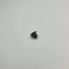 HİDROLİK KRİKO KÖRTAPASI 8 MM (Lisinya)