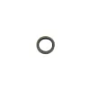 HİDROLİK KRİKO KEÇESİ 22X30X4.5 (Lisinya)