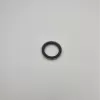 HİDROLİK KRİKO KEÇESİ 22X30X4.5 (Lisinya)