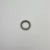 HİDROLİK KRİKO KEÇESİ 22X30X4.5 (Lisinya)