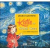 Katie ve Yıldızlı Gece  (4022)