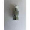 HİDROLİK DOĞRULTMA KRİKOSU HORTUM VE PİSTON REKORU TAKIMI (Lisinya)