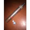 HİDROLİK DOĞRULTMA KRİKOSU PİSTON REKORU (Lisinya)