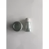 HİDROLİK DOĞRULTMA KRİKOSU PİSTON REKORU (Lisinya)