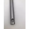 HİDROLİK KRİKO POMPA MİLİ A TİPİ (Lisinya)