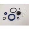 3 TON HİDROLİK UZUN GARAJ KRİKOSU (Lisinya)