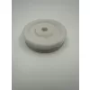 HAVALI KRİKO KROM KEÇE DERLİNİ (Lisinya)