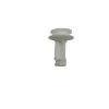 HAVALI KRİKO POMPA ARKA PLASTİK (Lisinya)