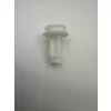 HAVALI KRİKO POMPA ARKA PLASTİK (Lisinya)