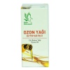 Ozon Yağı 50 cc