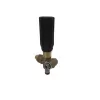 AR PUMP BYPASS REGÜLATÖR ÜST KISMI (Lisinya)
