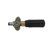 AR PUMP BYPASS REGÜLATÖR ÜST KISMI (Lisinya)