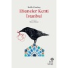 Efsaneler Kenti İstanbul  (4022)