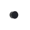 D TİPİ KAUÇUK PULLU TAKOZ M6 20X15 (Lisinya)