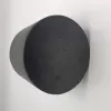 ÖZEL KAUÇUK TAKOZ 100X75X40 (Lisinya)