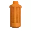 3/4 SİNTER PLASTİK SUSTURUCU (Lisinya)